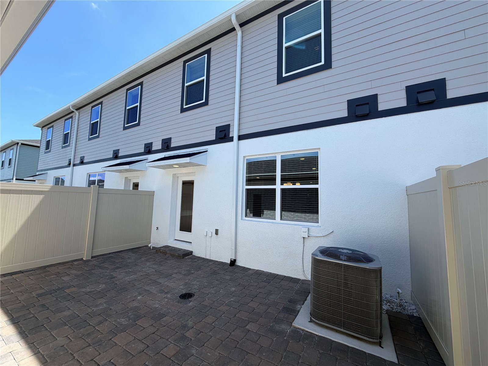474 Lady Palm Street Apopka FL 32703 O6426883 image19