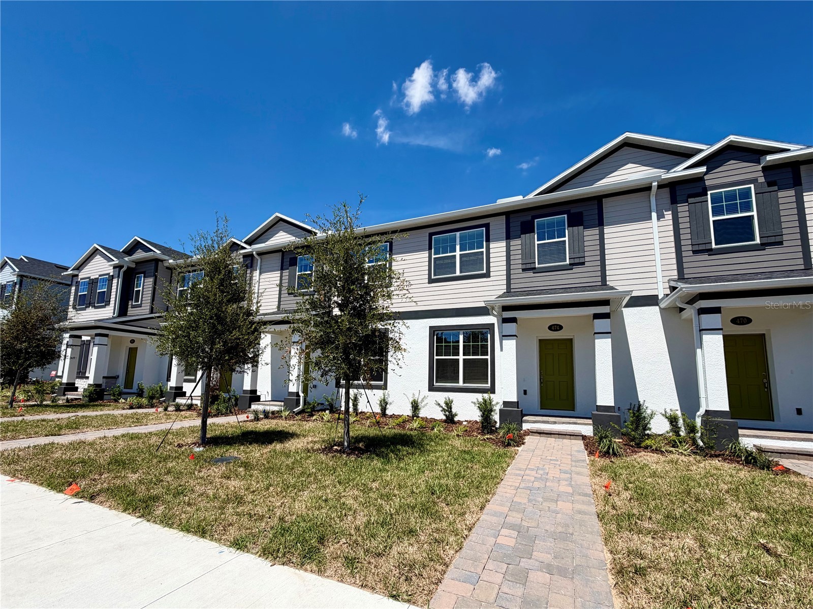 474 Lady Palm Street Apopka FL 32703 O6426883 image2