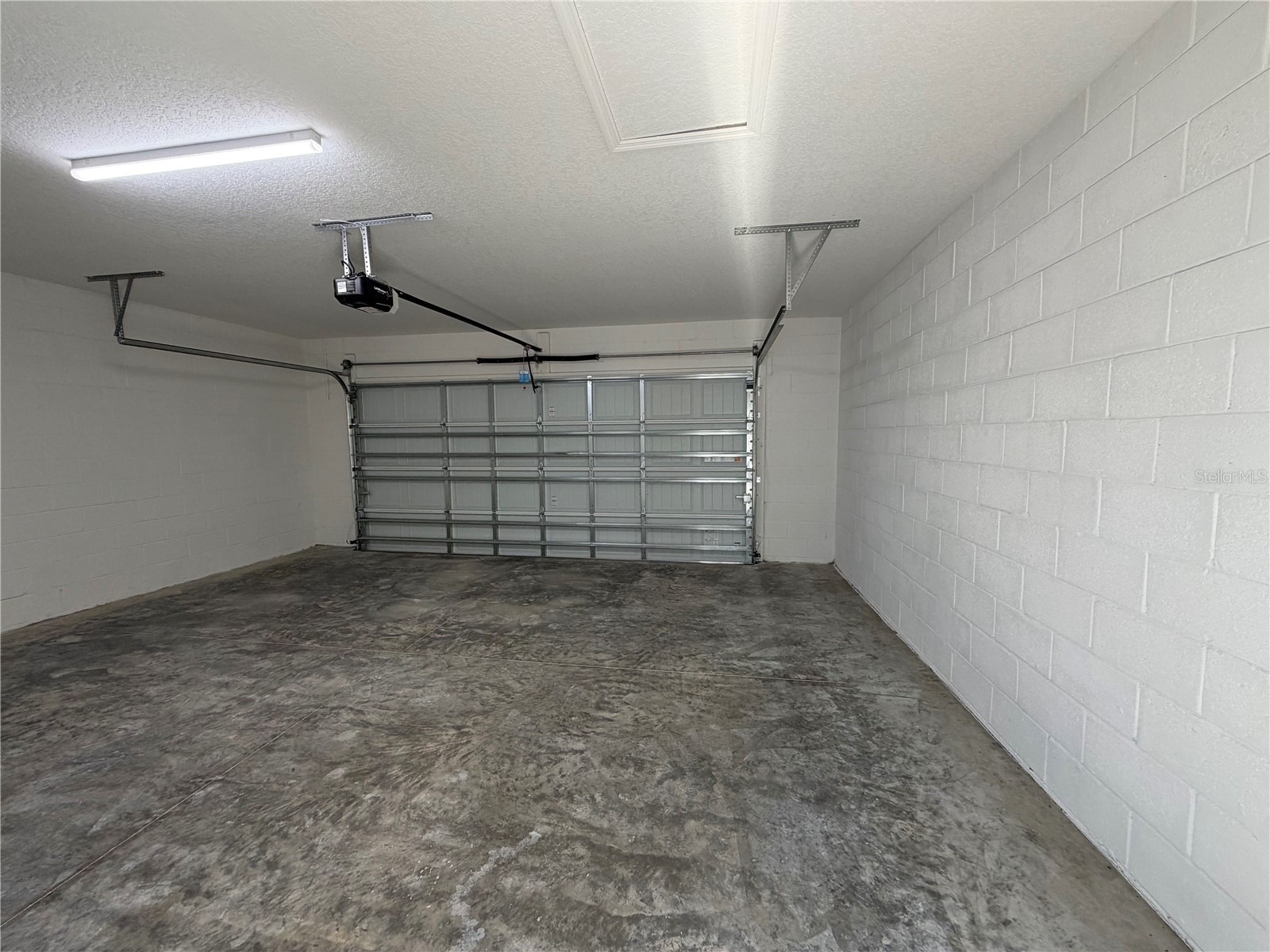 474 Lady Palm Street Apopka FL 32703 O6426883 image20