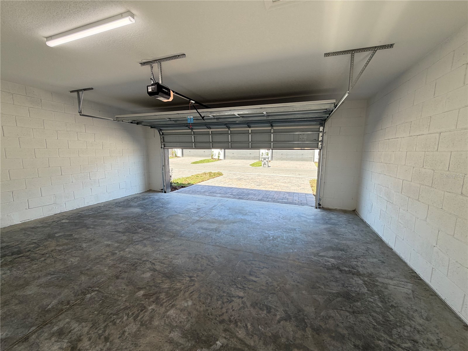 474 Lady Palm Street Apopka FL 32703 O6426883 image21