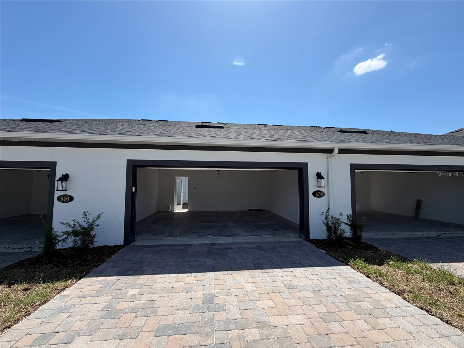 474 Lady Palm Street Apopka FL 32703 O6426883 image22