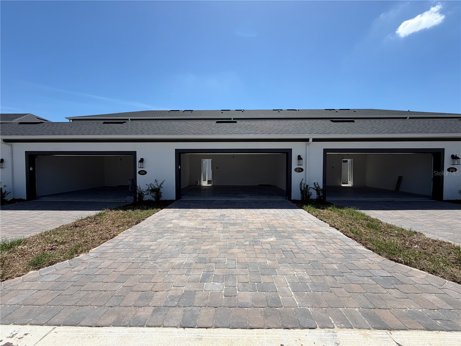 474 Lady Palm Street Apopka FL 32703 O6426883 image23