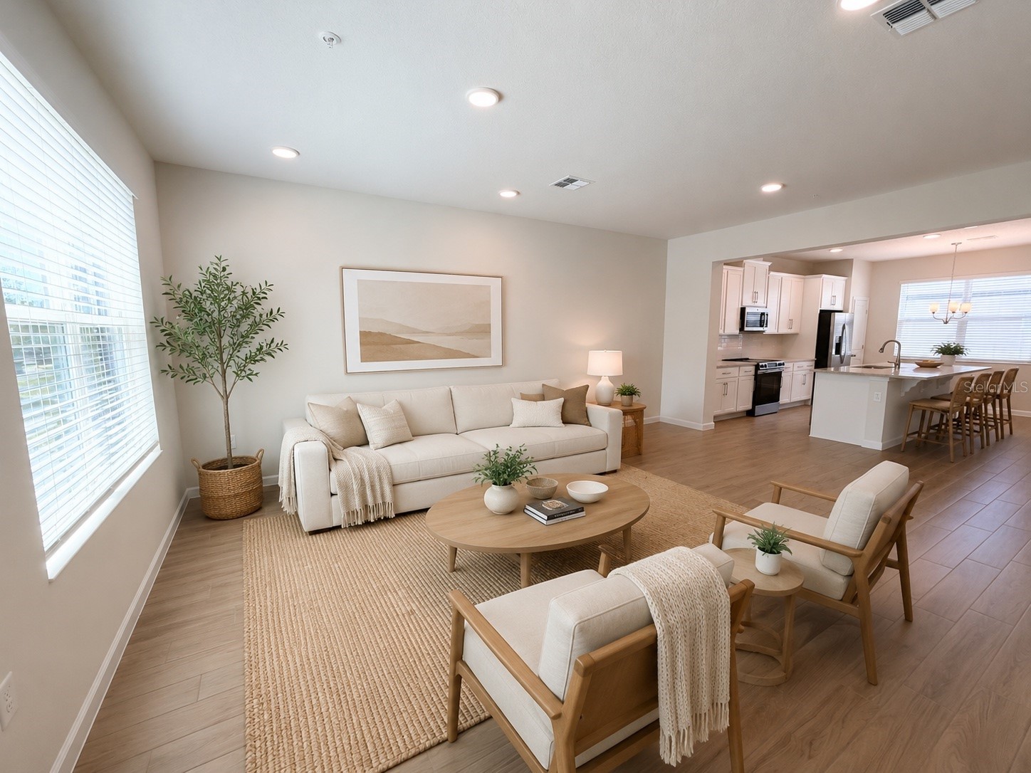 474 Lady Palm Street Apopka FL 32703 O6426883 image3