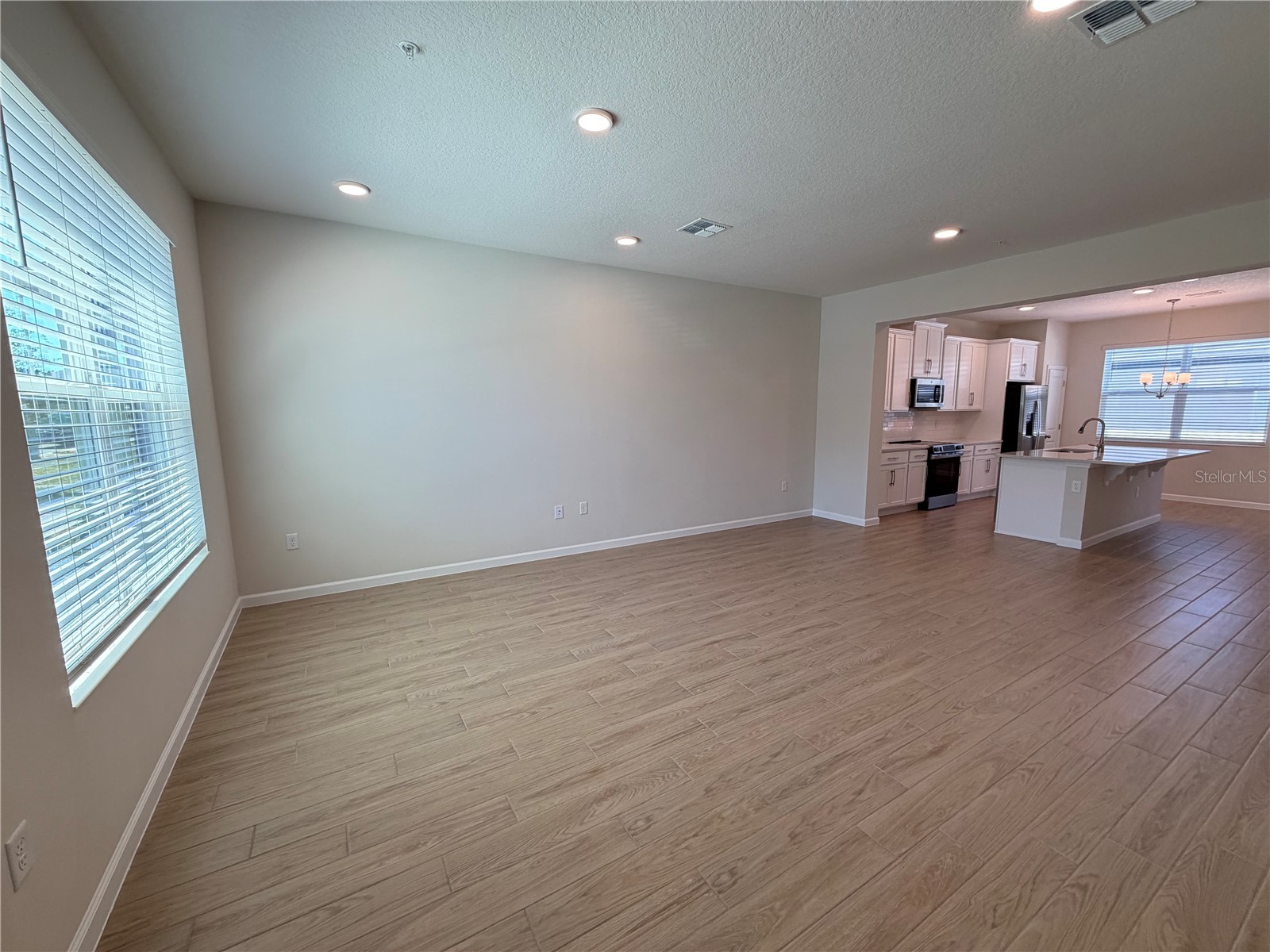 474 Lady Palm Street Apopka FL 32703 O6426883 image4