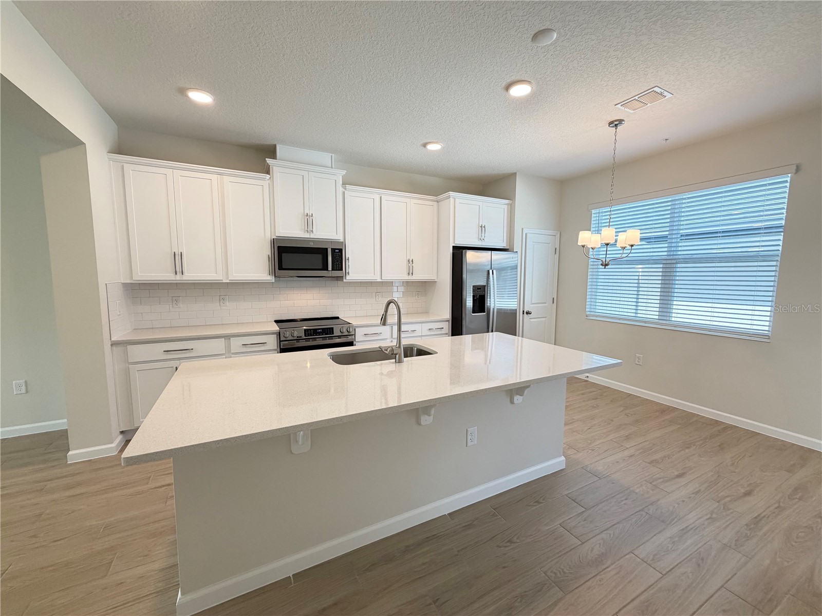 474 Lady Palm Street Apopka FL 32703 O6426883 image6