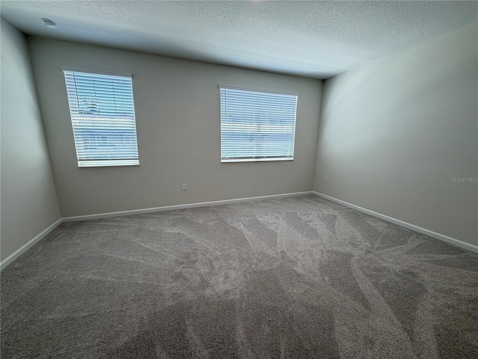 474 Lady Palm Street Apopka FL 32703 O6426883 image8