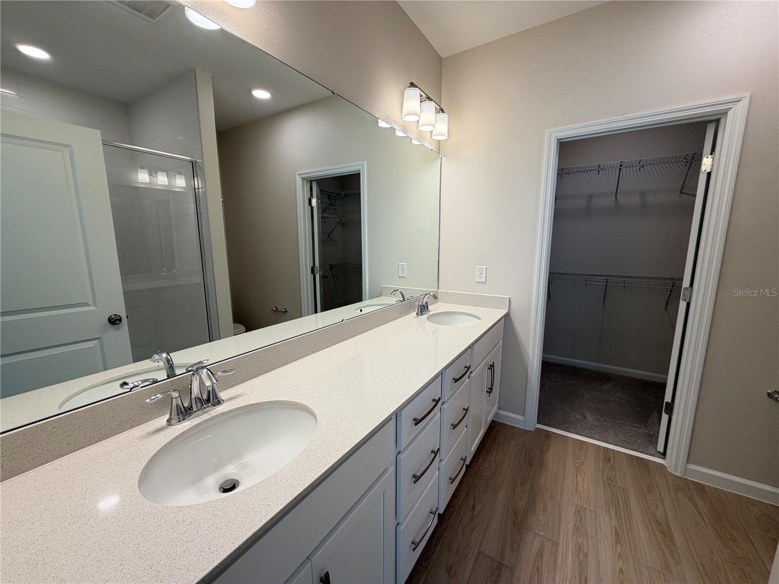 474 Lady Palm Street Apopka FL 32703 O6426883 image9