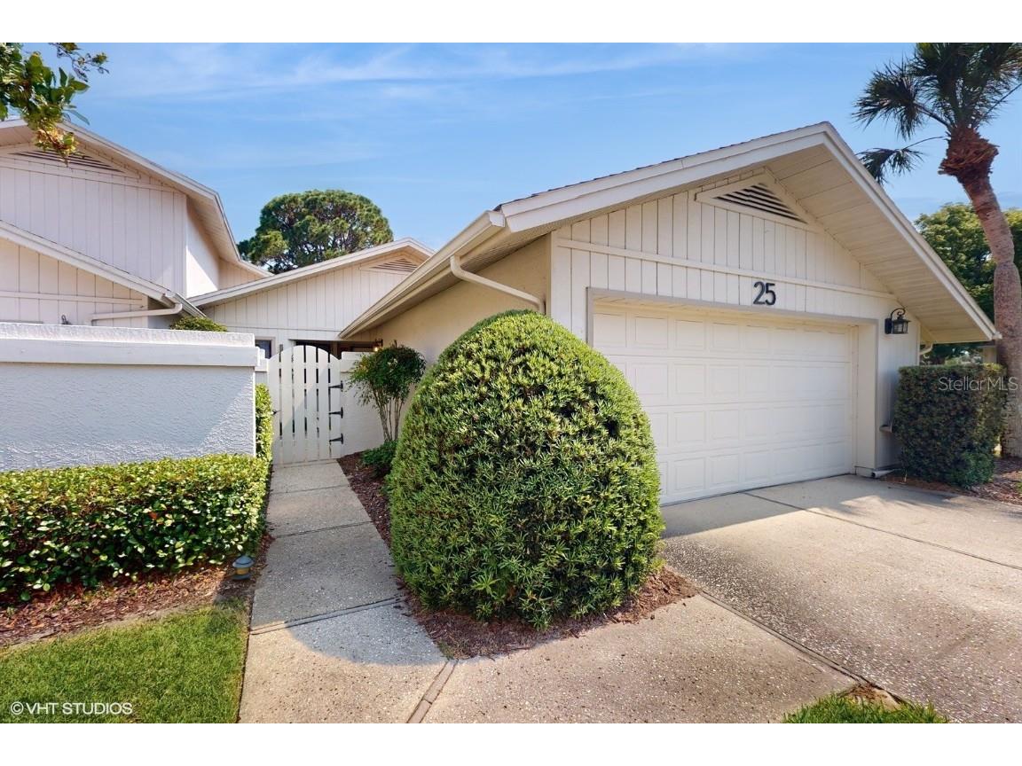 474 Lakeview Drive #25 Palm Harbor FL 34683 U8243015 image1