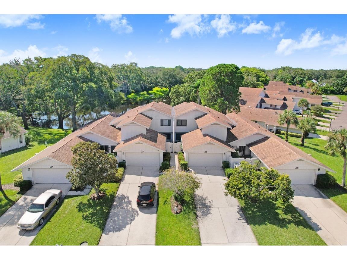 474 Lakeview Drive #26 Palm Harbor FL 34683 U8214344 image1