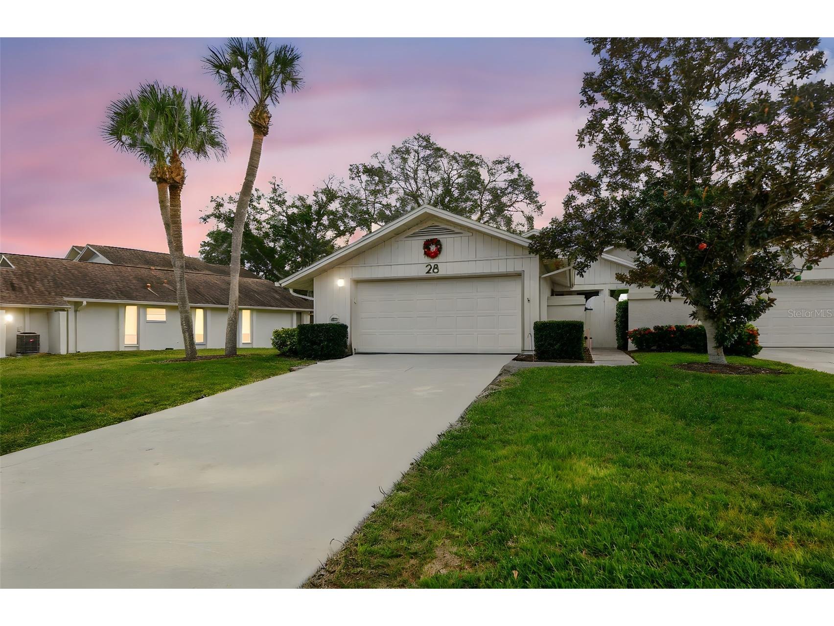 474 Lakeview Drive #28 Palm Harbor FL 34683 TB8454468 image1