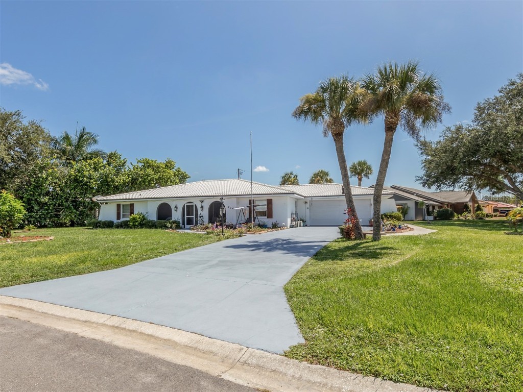 474 Leger Drive Nokomis FL 34275 N6116841 image1