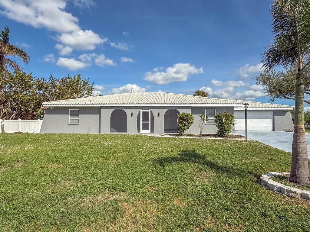 474 Leger Drive Nokomis FL 34275 A4628671 image1