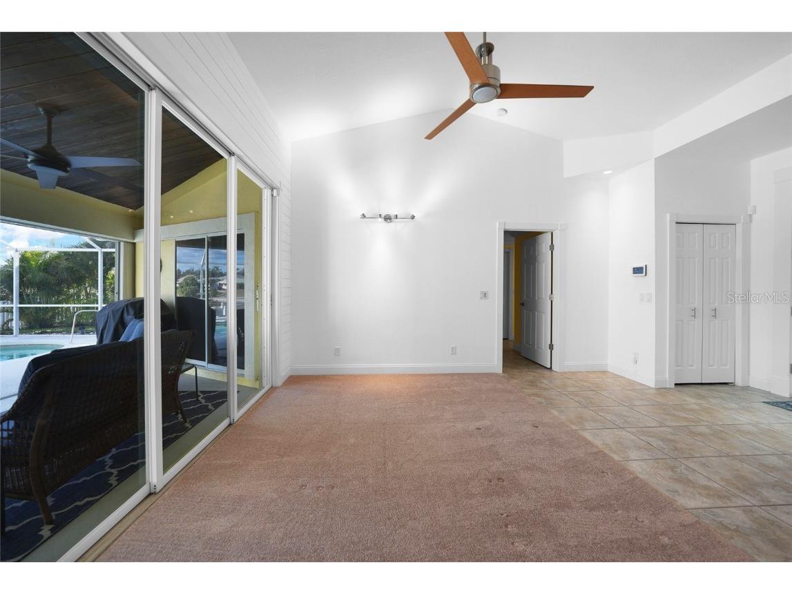 474 Lomond Drive Port Charlotte FL 33953 - BAYSHORE WATERWAY C7519589 image10