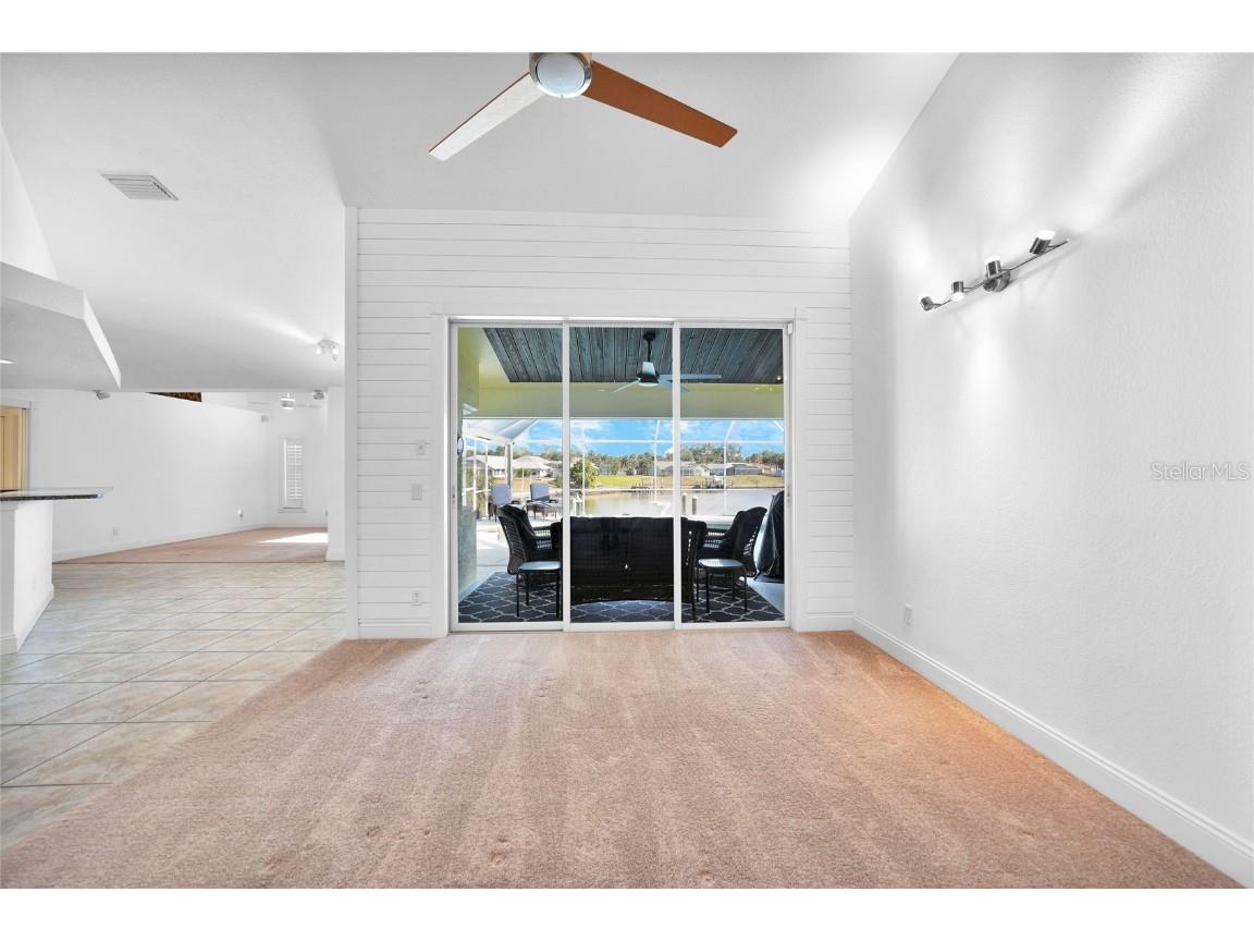 474 Lomond Drive Port Charlotte FL 33953 - BAYSHORE WATERWAY C7519589 image11