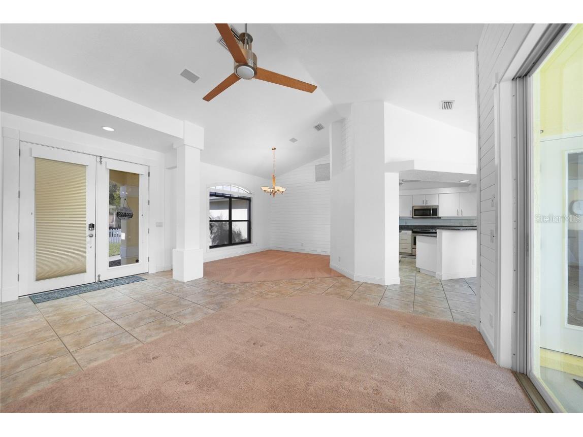 474 Lomond Drive Port Charlotte FL 33953 - BAYSHORE WATERWAY C7519589 image12