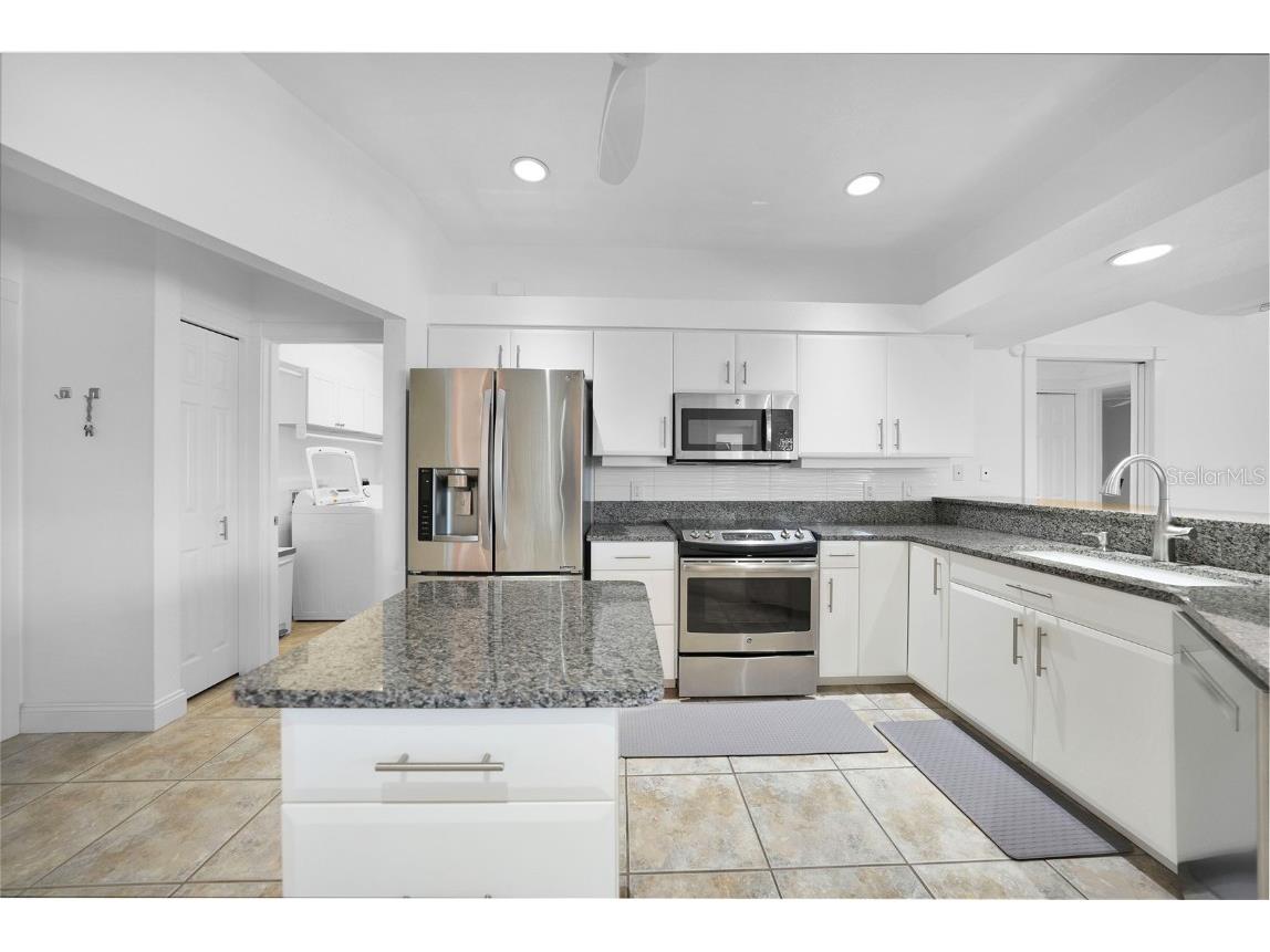 474 Lomond Drive Port Charlotte FL 33953 - BAYSHORE WATERWAY C7519589 image13