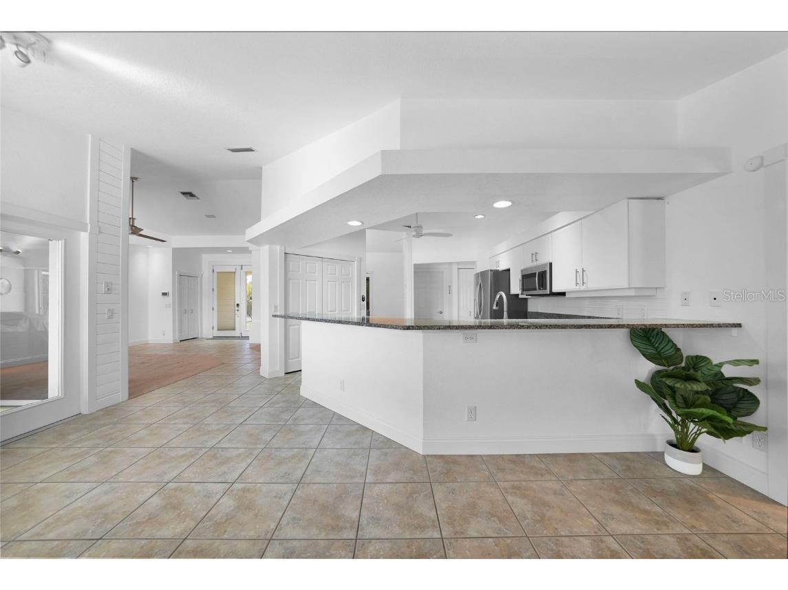 474 Lomond Drive Port Charlotte FL 33953 - BAYSHORE WATERWAY C7519589 image16