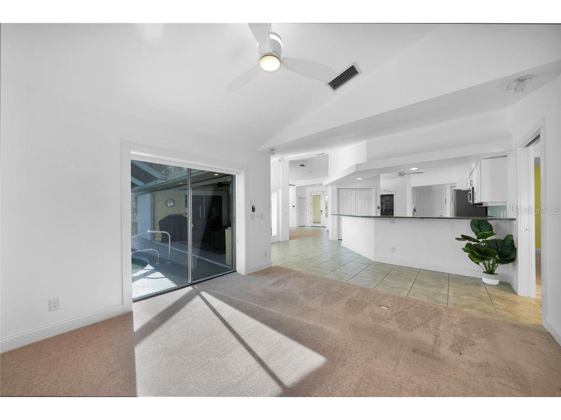 474 Lomond Drive Port Charlotte FL 33953 - BAYSHORE WATERWAY C7519589 image17