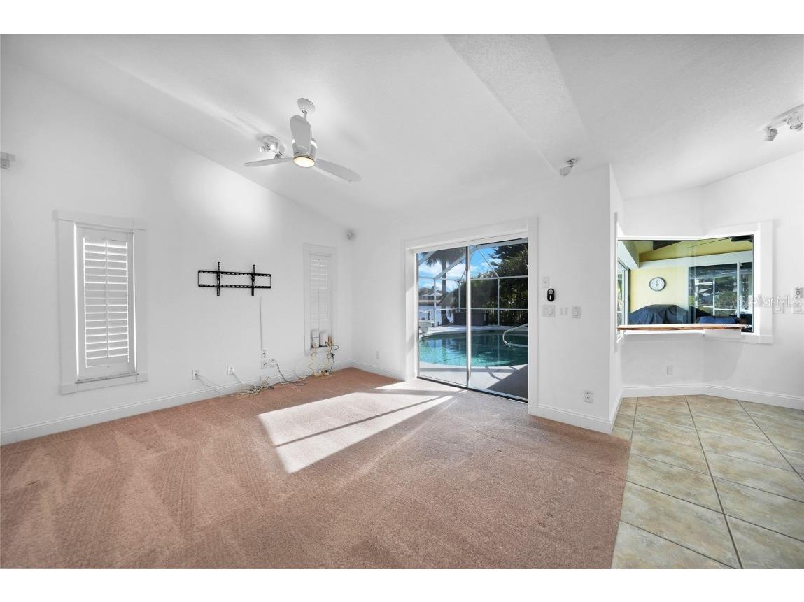 474 Lomond Drive Port Charlotte FL 33953 - BAYSHORE WATERWAY C7519589 image18