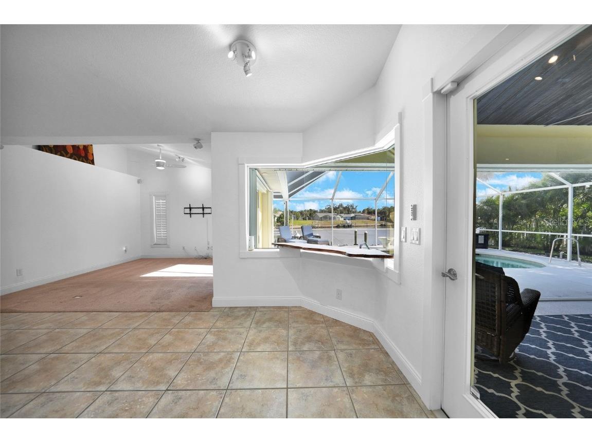 474 Lomond Drive Port Charlotte FL 33953 - BAYSHORE WATERWAY C7519589 image19