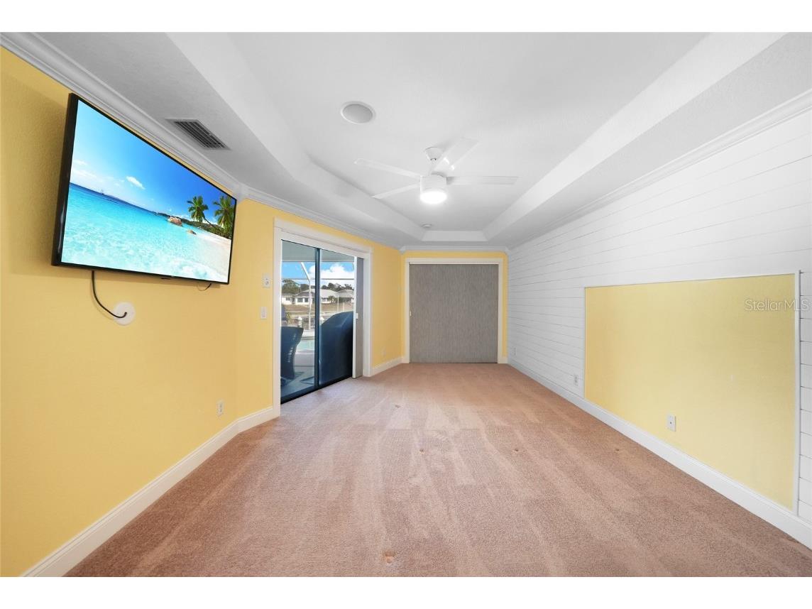 474 Lomond Drive Port Charlotte FL 33953 - BAYSHORE WATERWAY C7519589 image25