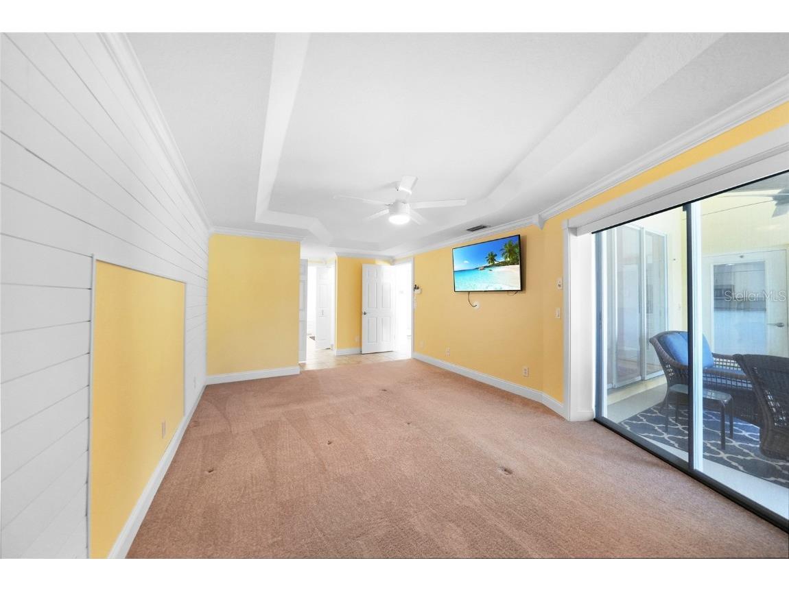 474 Lomond Drive Port Charlotte FL 33953 - BAYSHORE WATERWAY C7519589 image26