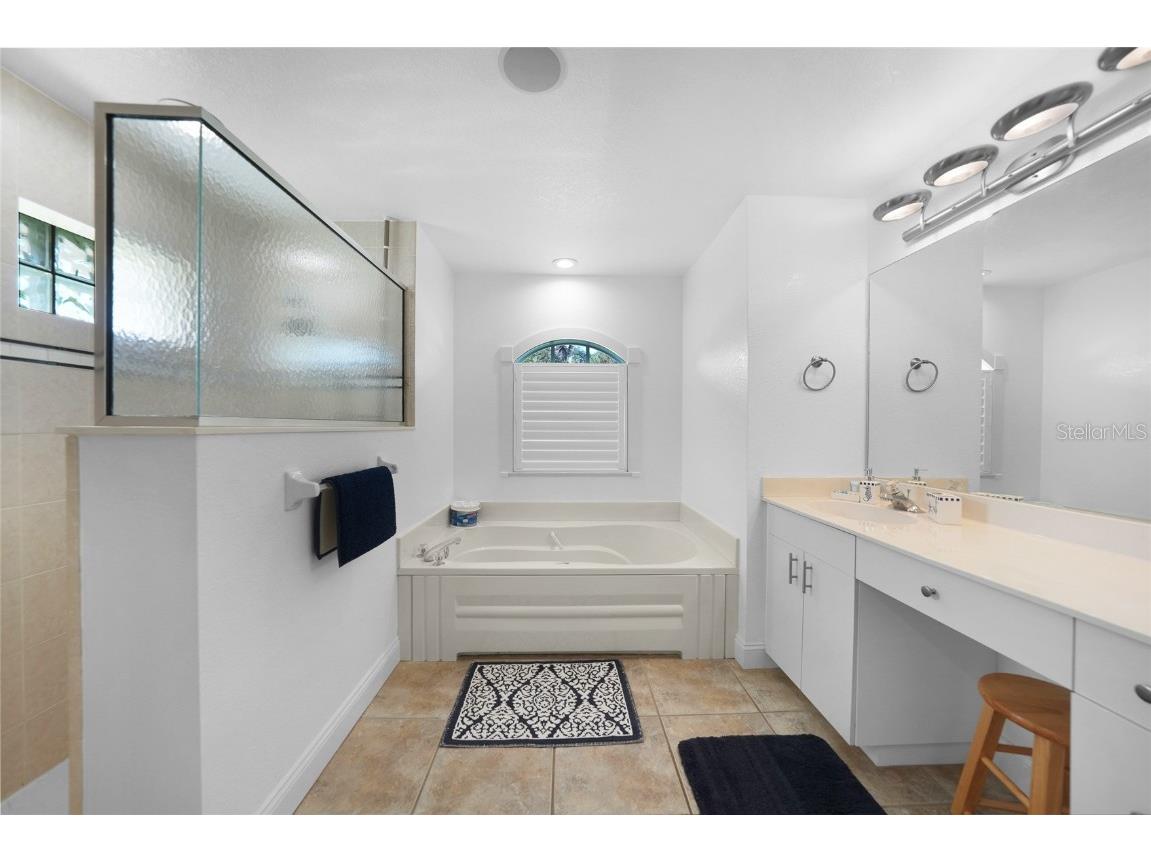 474 Lomond Drive Port Charlotte FL 33953 - BAYSHORE WATERWAY C7519589 image27