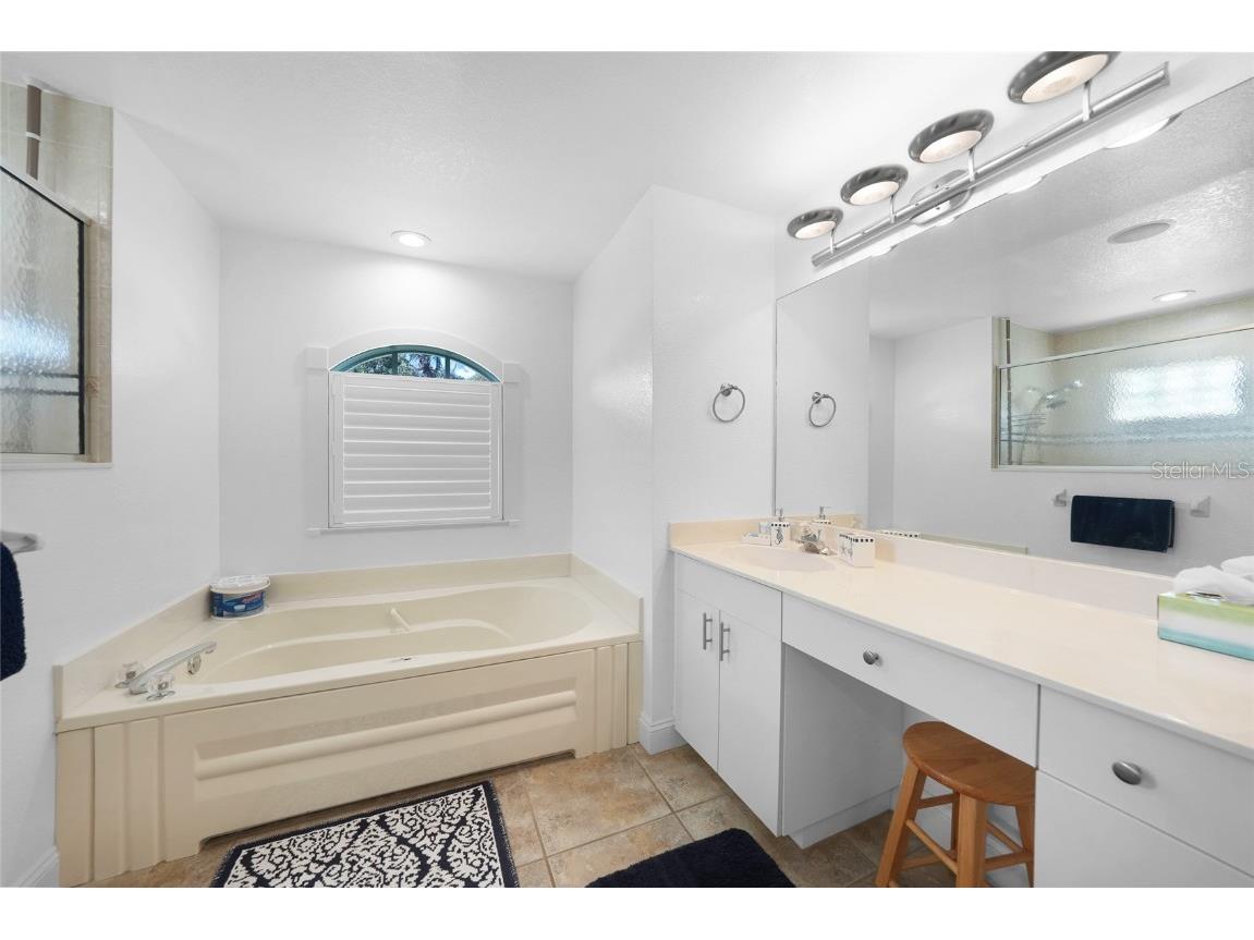 474 Lomond Drive Port Charlotte FL 33953 - BAYSHORE WATERWAY C7519589 image28