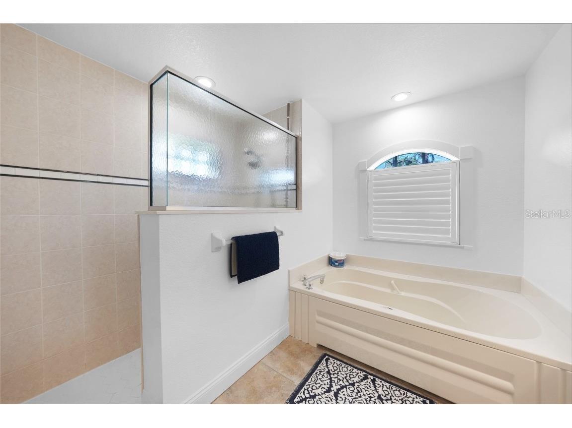 474 Lomond Drive Port Charlotte FL 33953 - BAYSHORE WATERWAY C7519589 image29