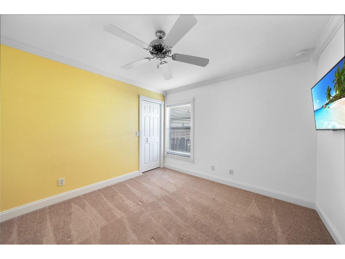 474 Lomond Drive Port Charlotte FL 33953 - BAYSHORE WATERWAY C7519589 image30