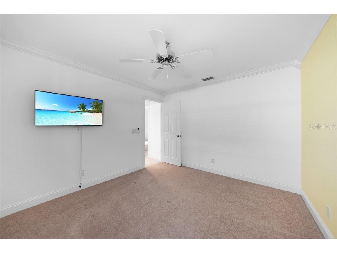 474 Lomond Drive Port Charlotte FL 33953 - BAYSHORE WATERWAY C7519589 image31