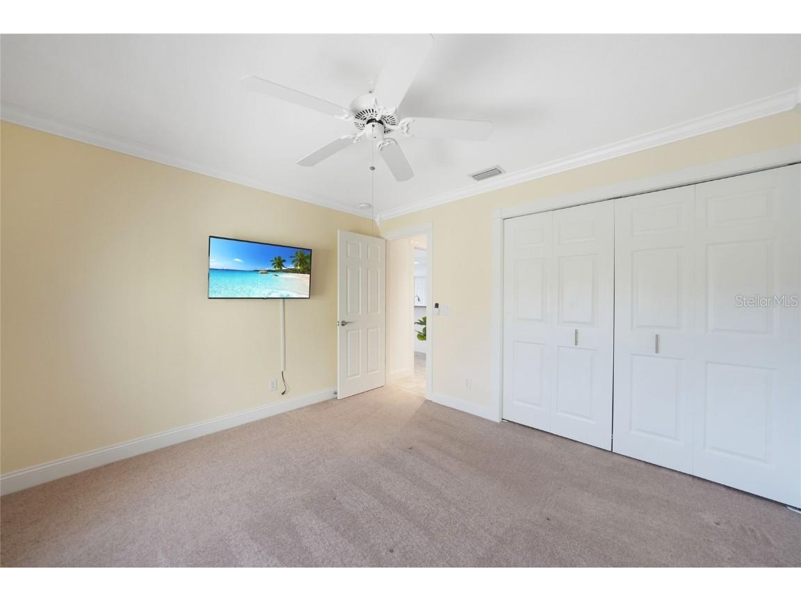 474 Lomond Drive Port Charlotte FL 33953 - BAYSHORE WATERWAY C7519589 image34