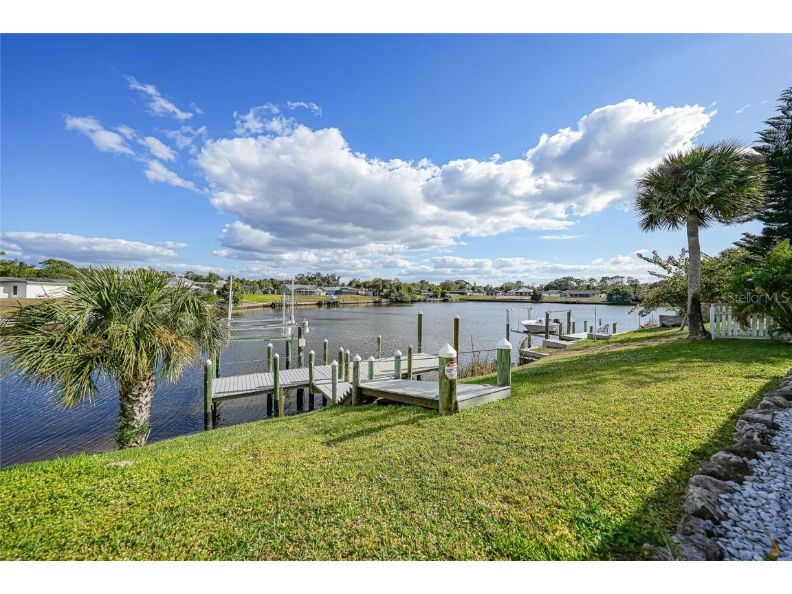 474 Lomond Drive Port Charlotte FL 33953 - BAYSHORE WATERWAY C7519589 image37