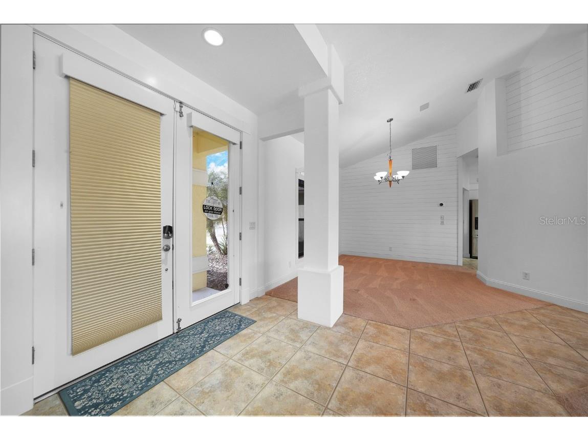 474 Lomond Drive Port Charlotte FL 33953 - BAYSHORE WATERWAY C7519589 image6