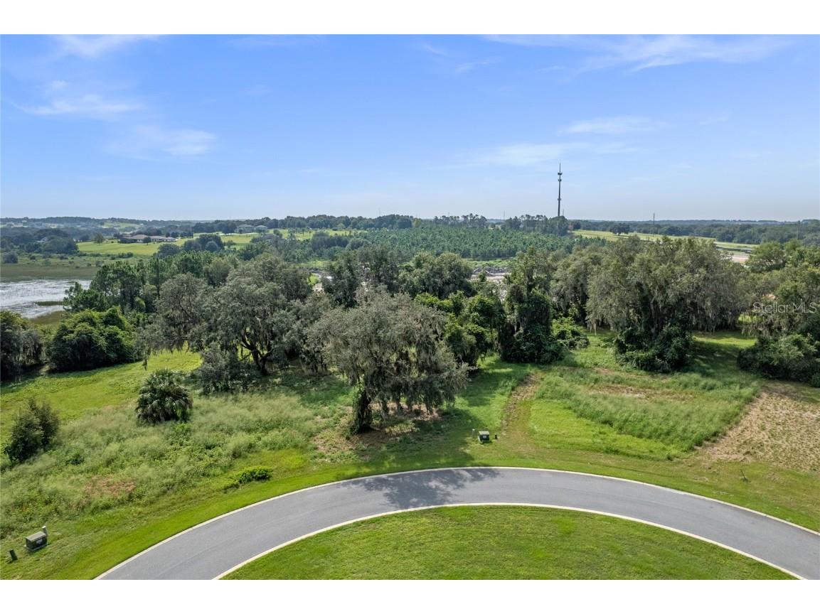 474 Long And Winding Road Groveland FL 34737 O6143389 image1