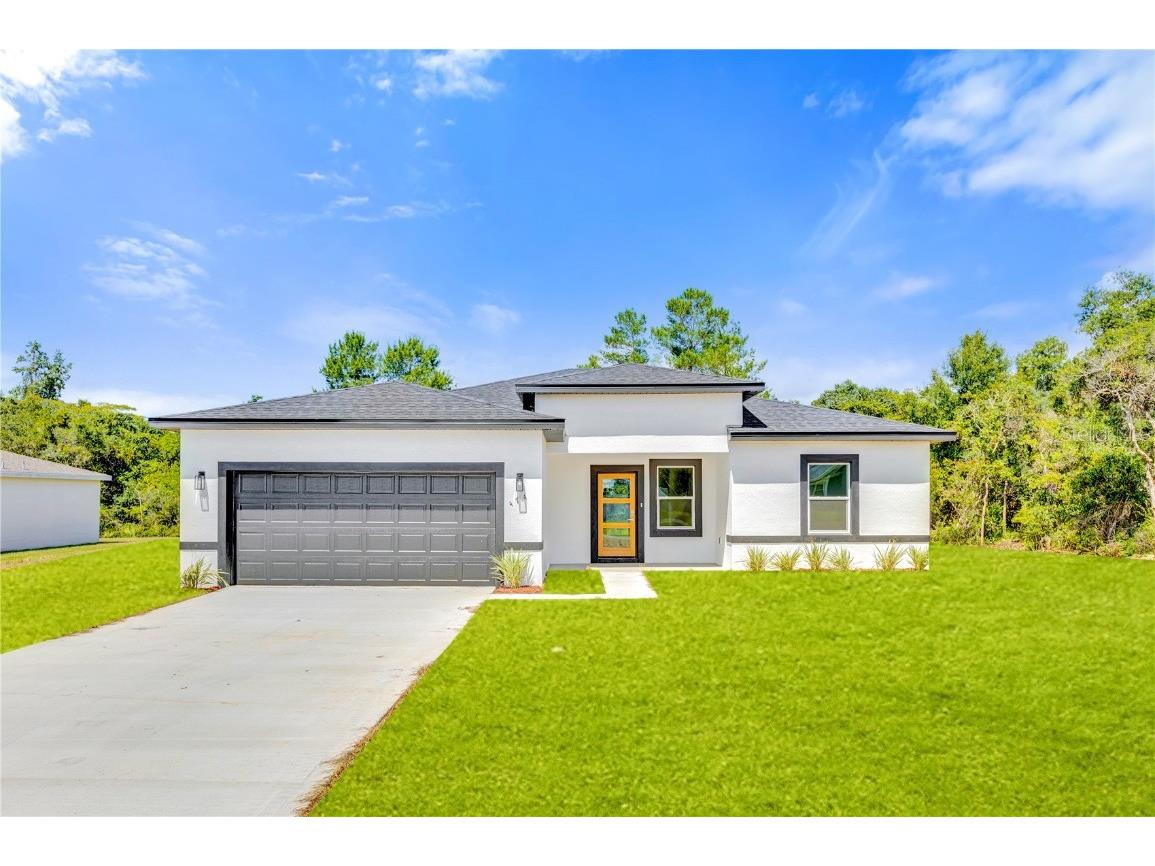 474 Marion Oaks Drive Ocala FL 34473 O6233218 image1
