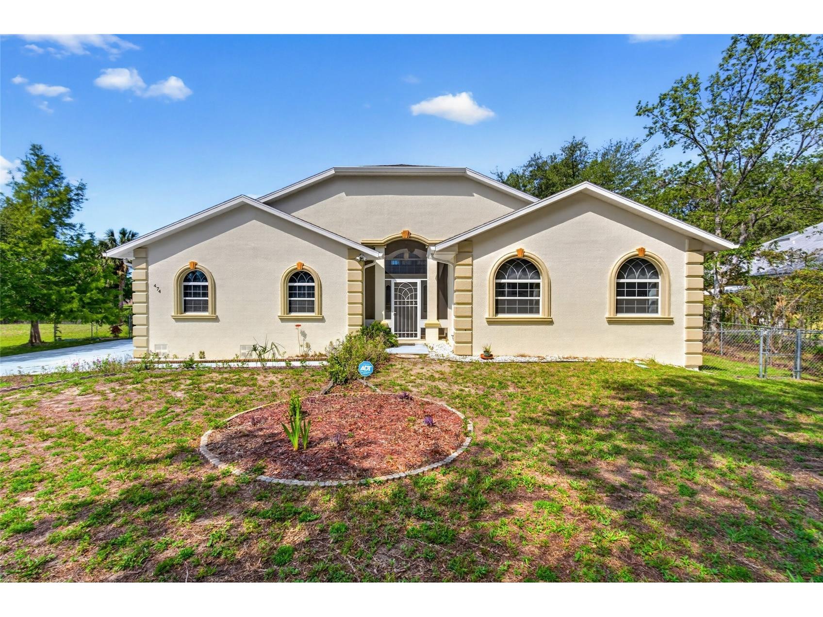 474 N Afterglow Circle Crystal River FL 34429 O6410055 image1