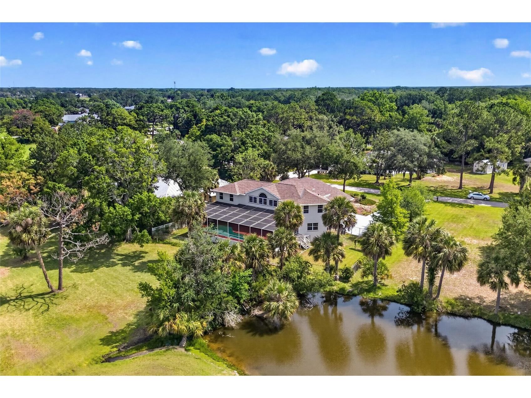 474 N Afterglow Circle Crystal River FL 34429 O6410055 image10