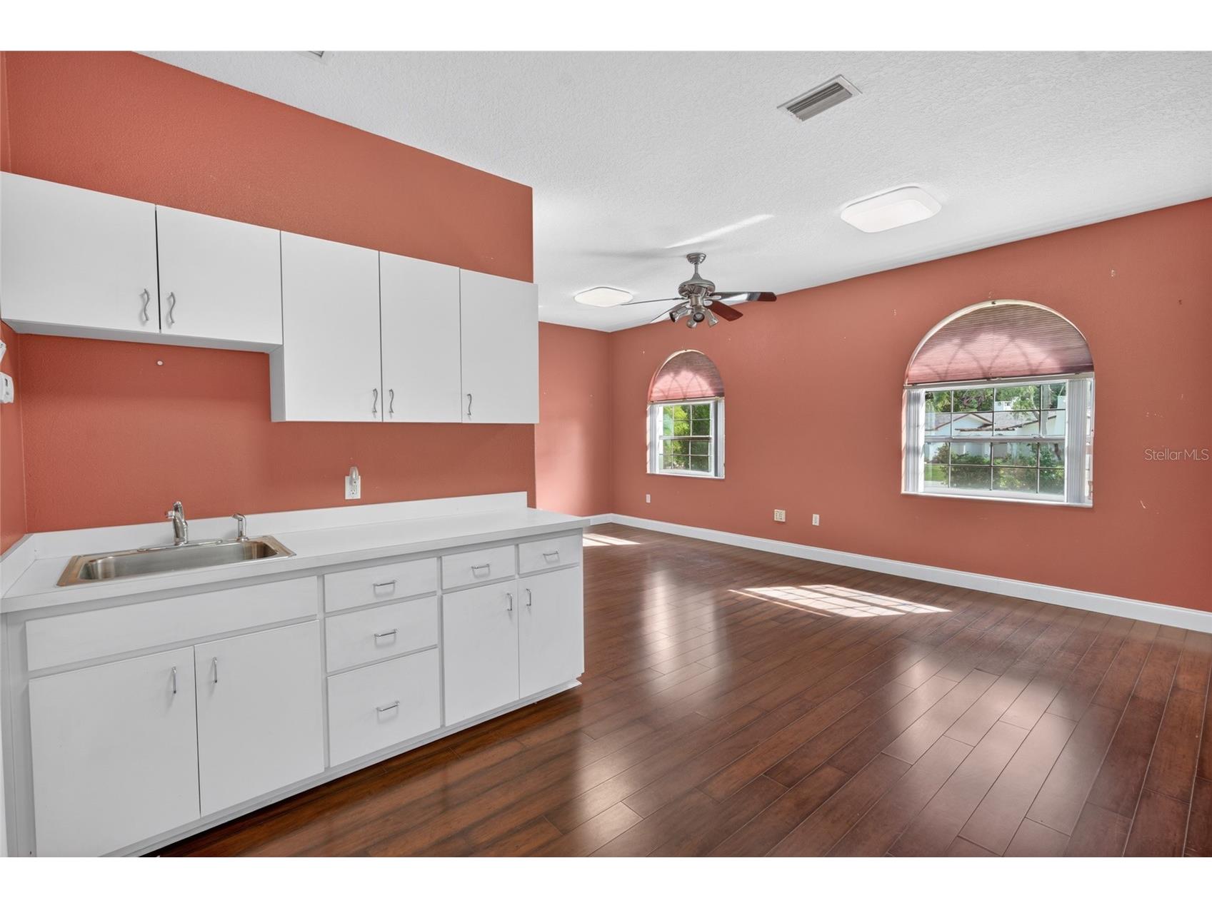 474 N Afterglow Circle Crystal River FL 34429 O6410055 image13