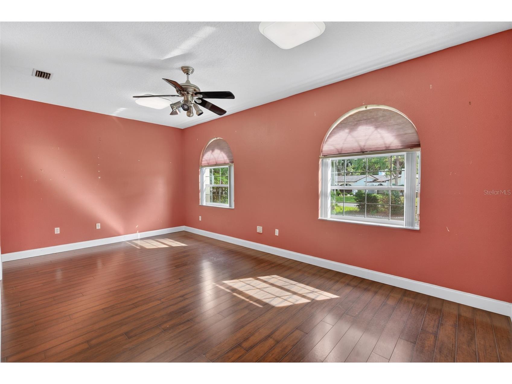 474 N Afterglow Circle Crystal River FL 34429 O6410055 image14