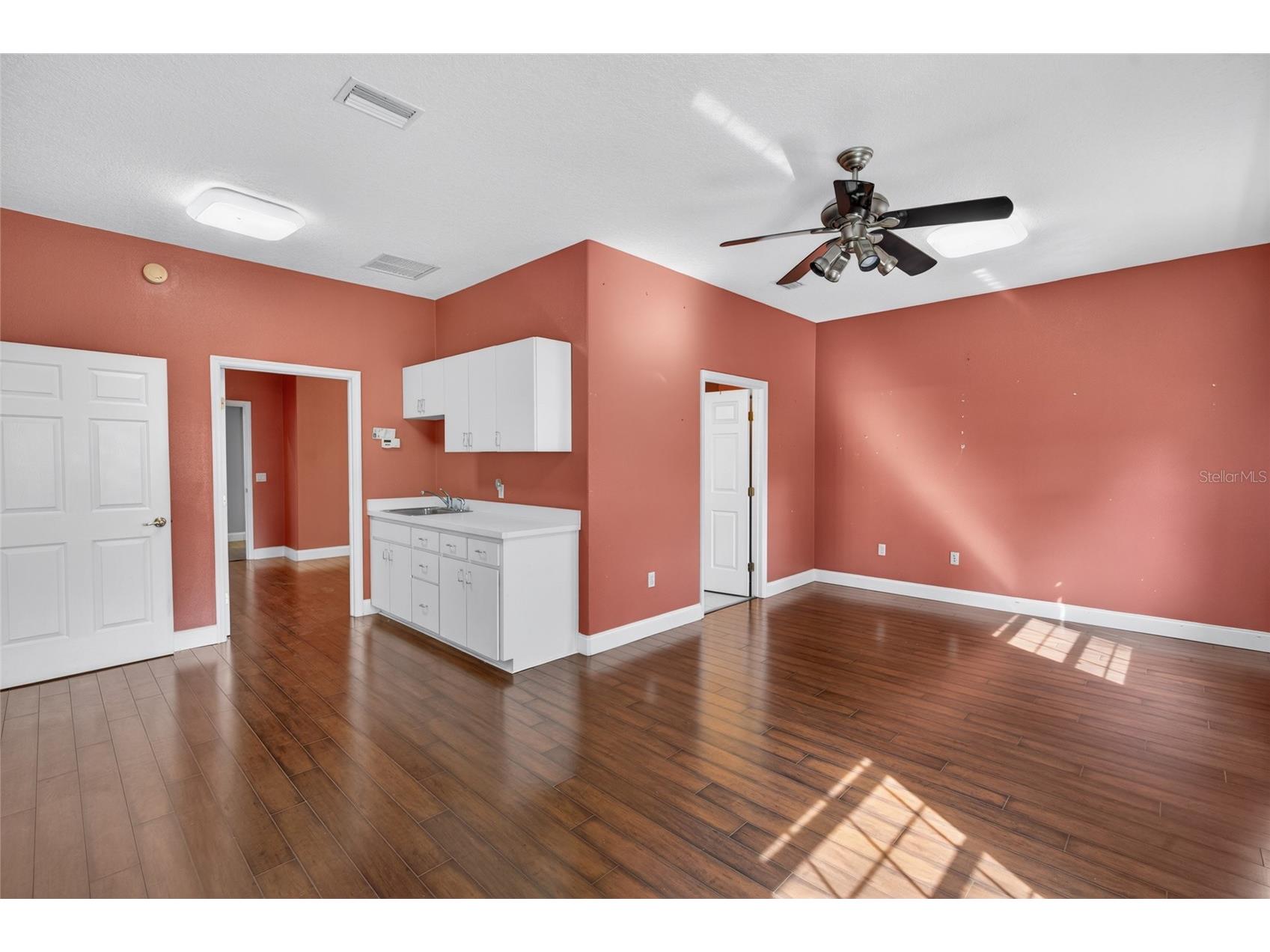 474 N Afterglow Circle Crystal River FL 34429 O6410055 image15