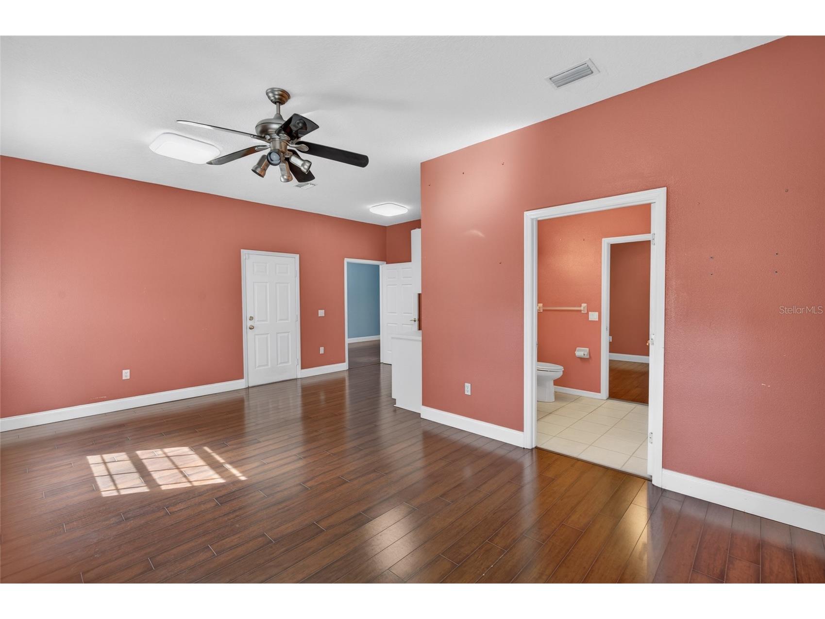 474 N Afterglow Circle Crystal River FL 34429 O6410055 image16