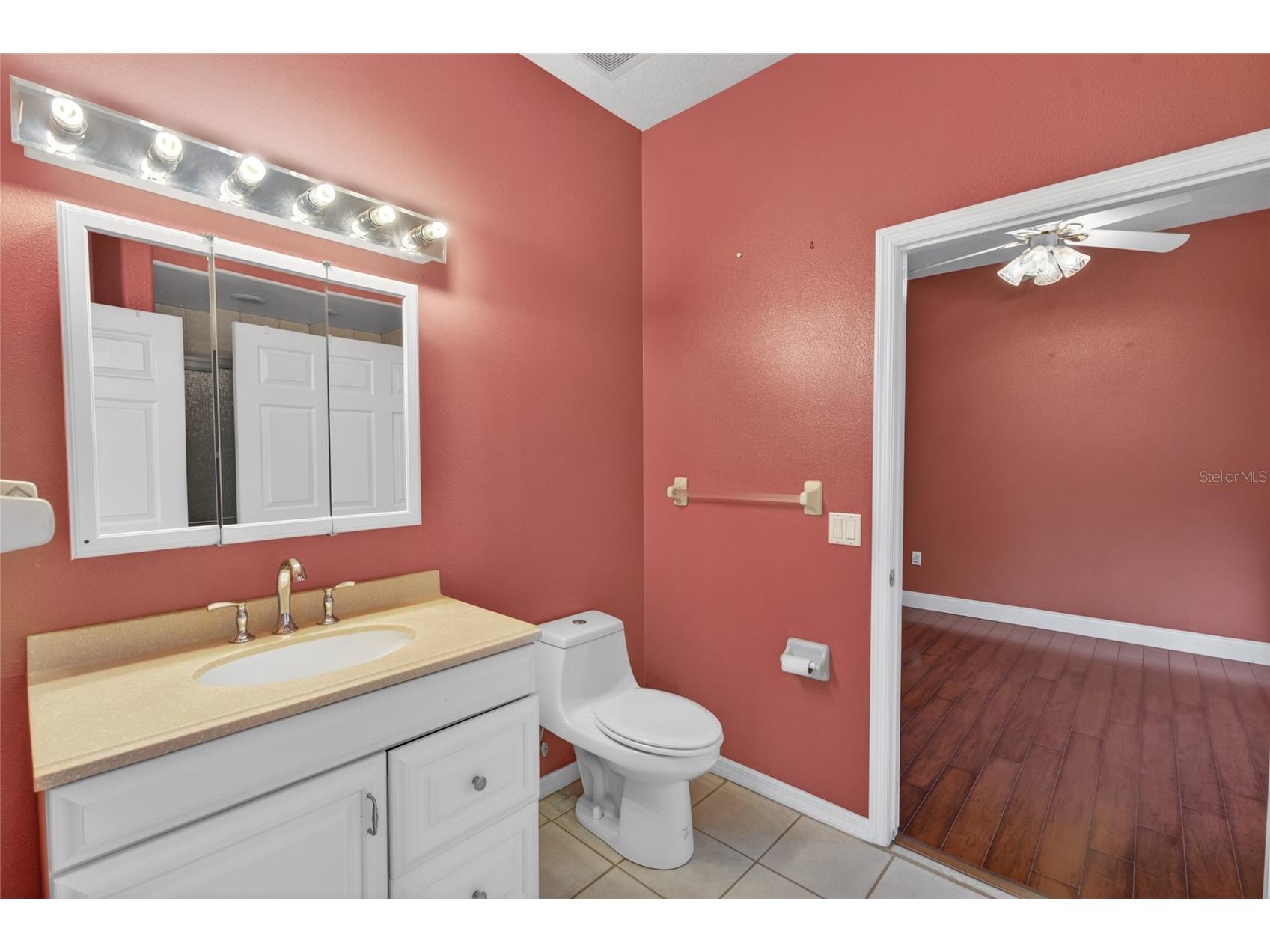 474 N Afterglow Circle Crystal River FL 34429 O6410055 image17