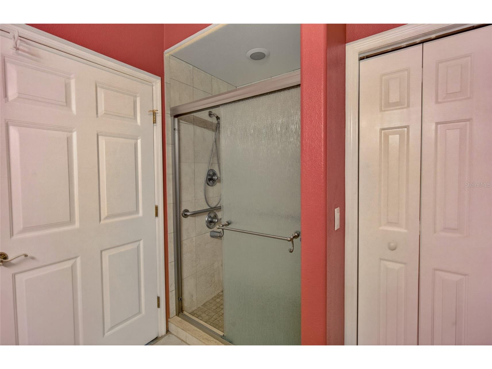 474 N Afterglow Circle Crystal River FL 34429 O6410055 image18