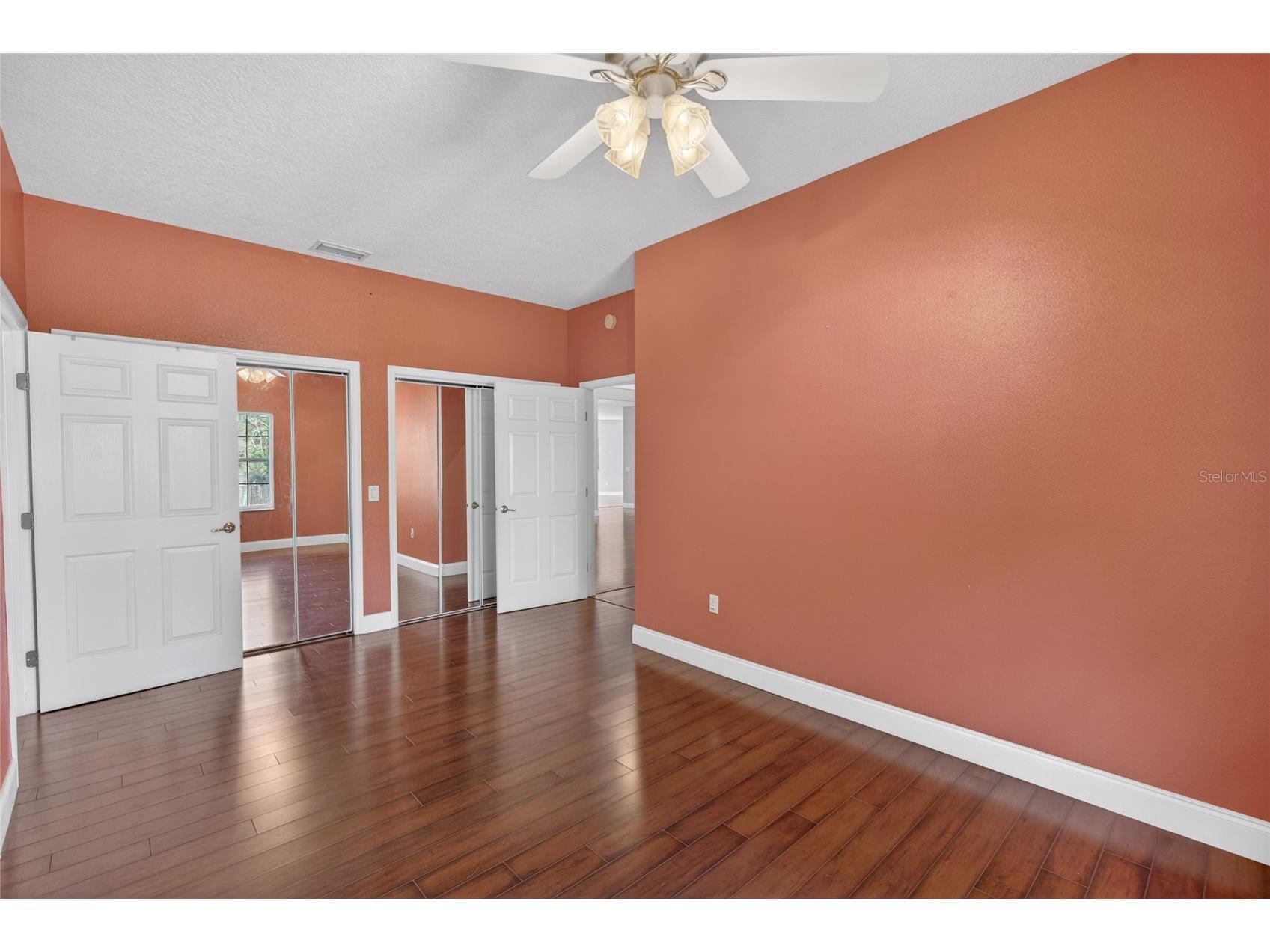 474 N Afterglow Circle Crystal River FL 34429 O6410055 image19