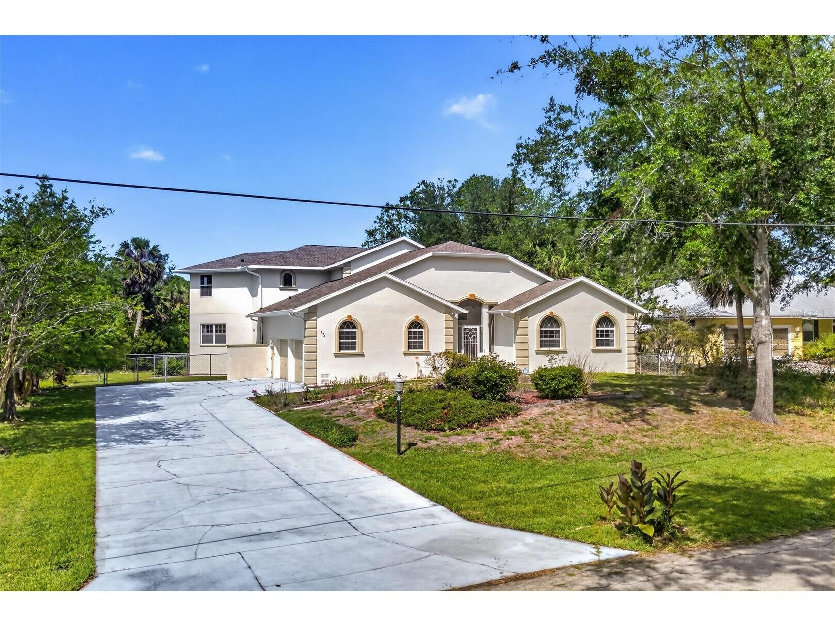474 N Afterglow Circle Crystal River FL 34429 O6410055 image2
