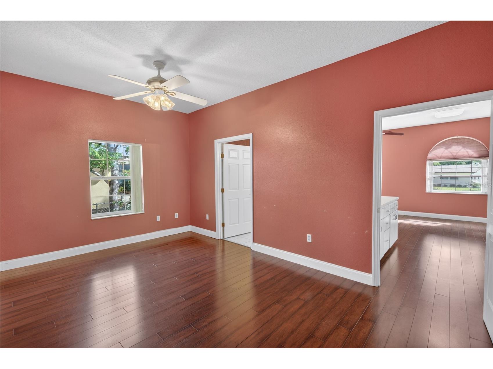 474 N Afterglow Circle Crystal River FL 34429 O6410055 image20
