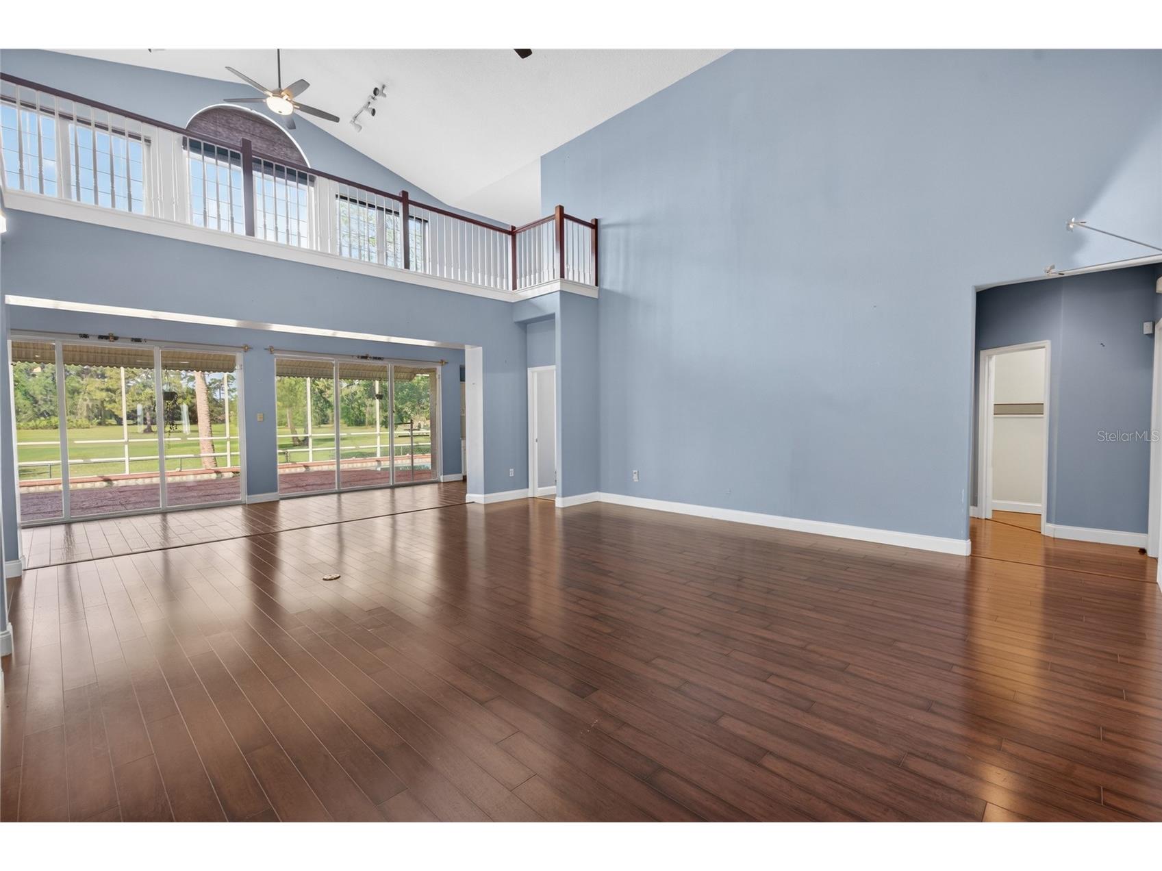 474 N Afterglow Circle Crystal River FL 34429 O6410055 image23