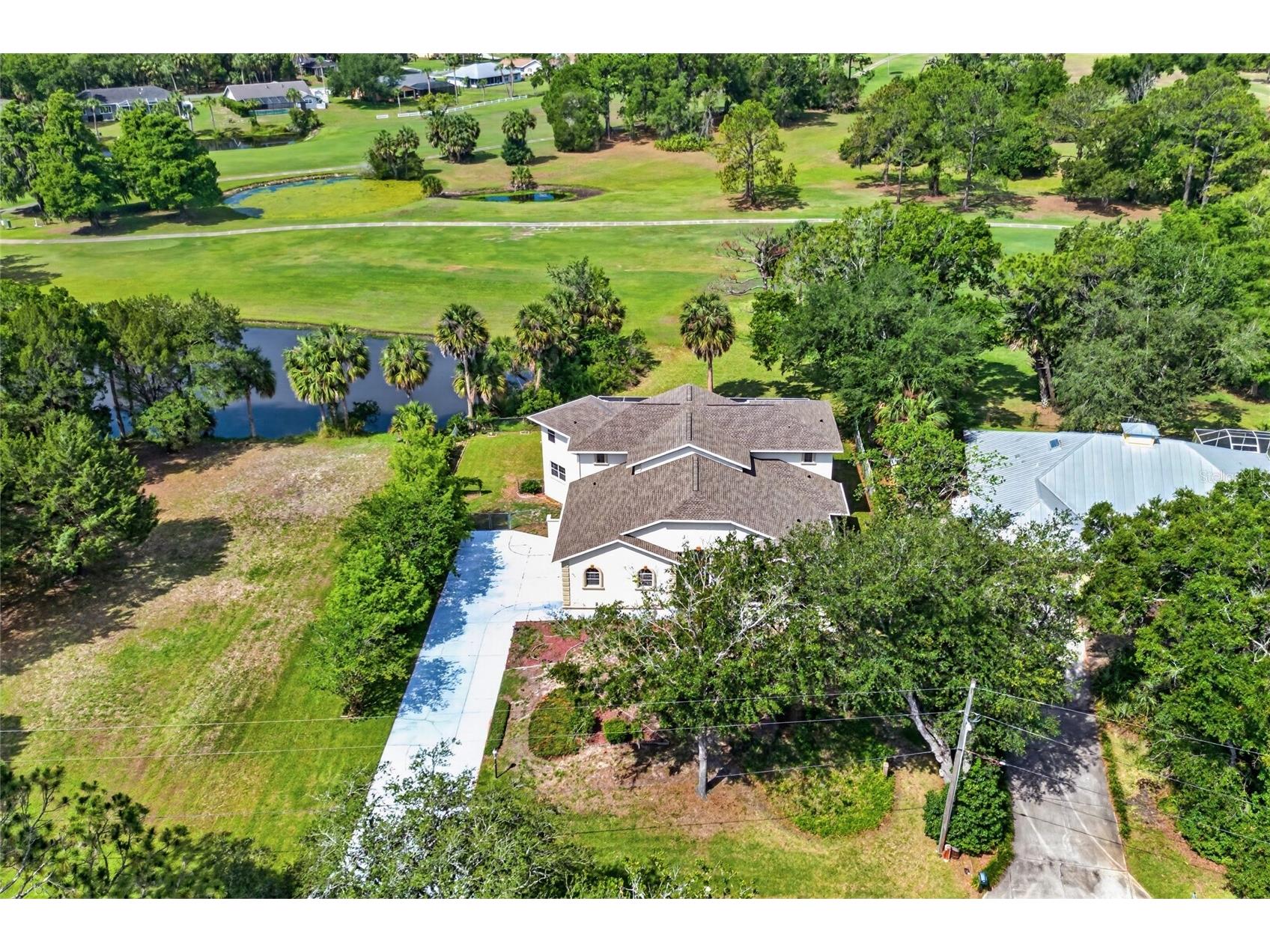 474 N Afterglow Circle Crystal River FL 34429 O6410055 image3