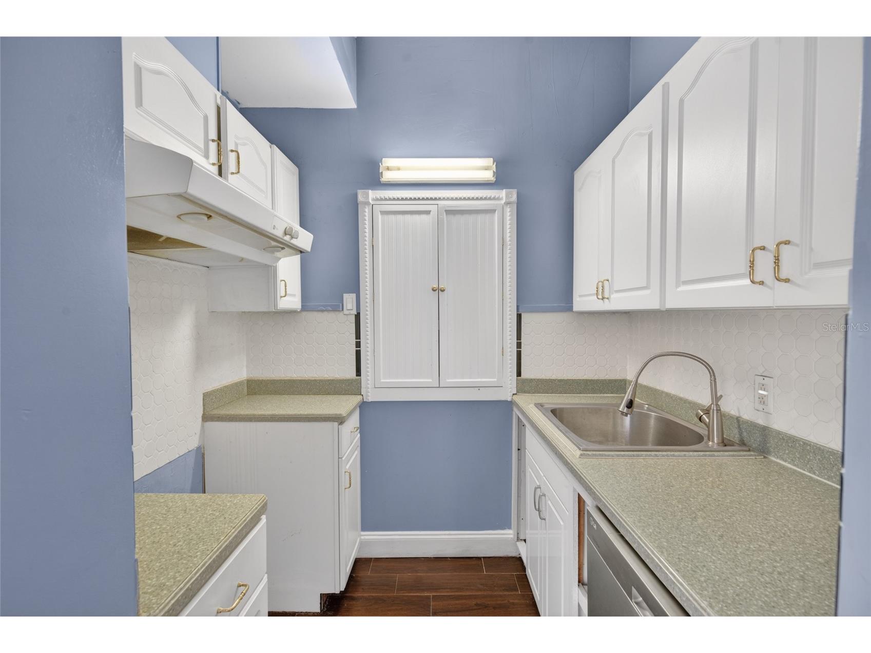 474 N Afterglow Circle Crystal River FL 34429 O6410055 image33